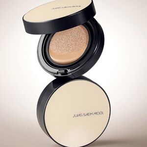 JUNGSAEMMOOL Essential Skin Nuder Cushion Refill Shade Fair Pink